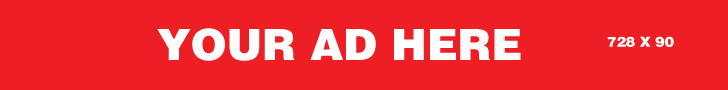 ADS